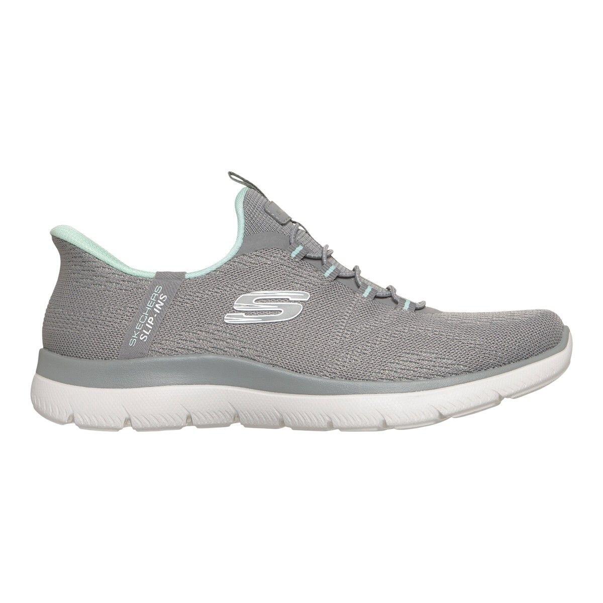 SKECHERS picture