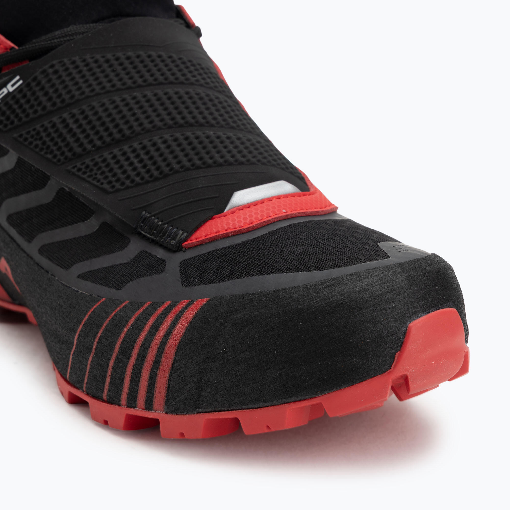 Botas de montaña para hombre SCARPA Ribelle S HD 7/7