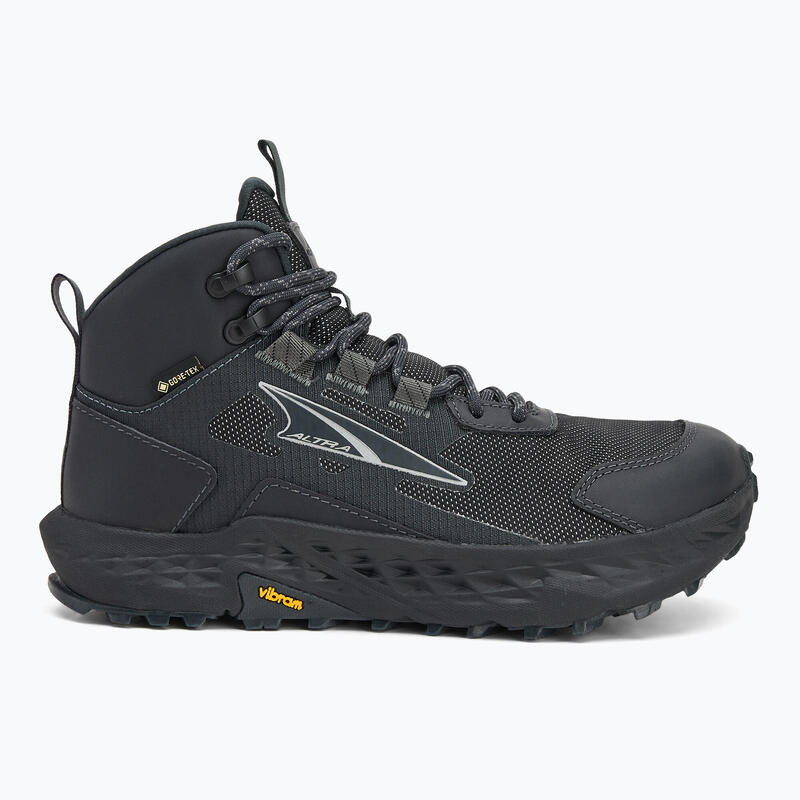 Încălțăminte de drumeție pentru femei Altra Timp 5 Hiker GTX