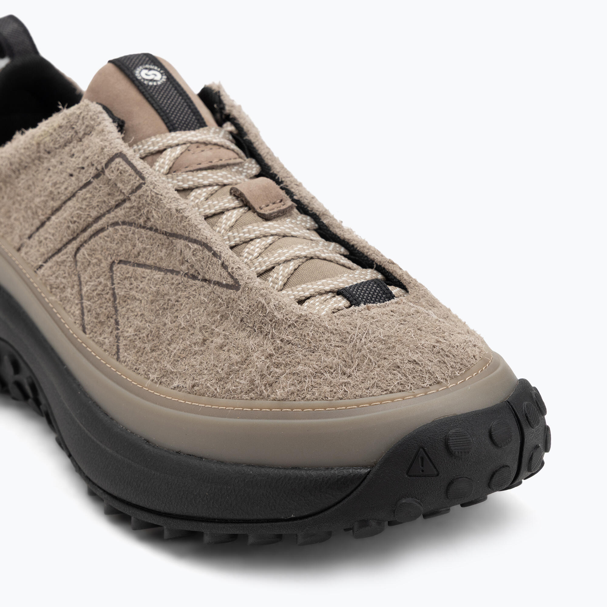 Zapatos de hombre KEEN KS Mino 7/7