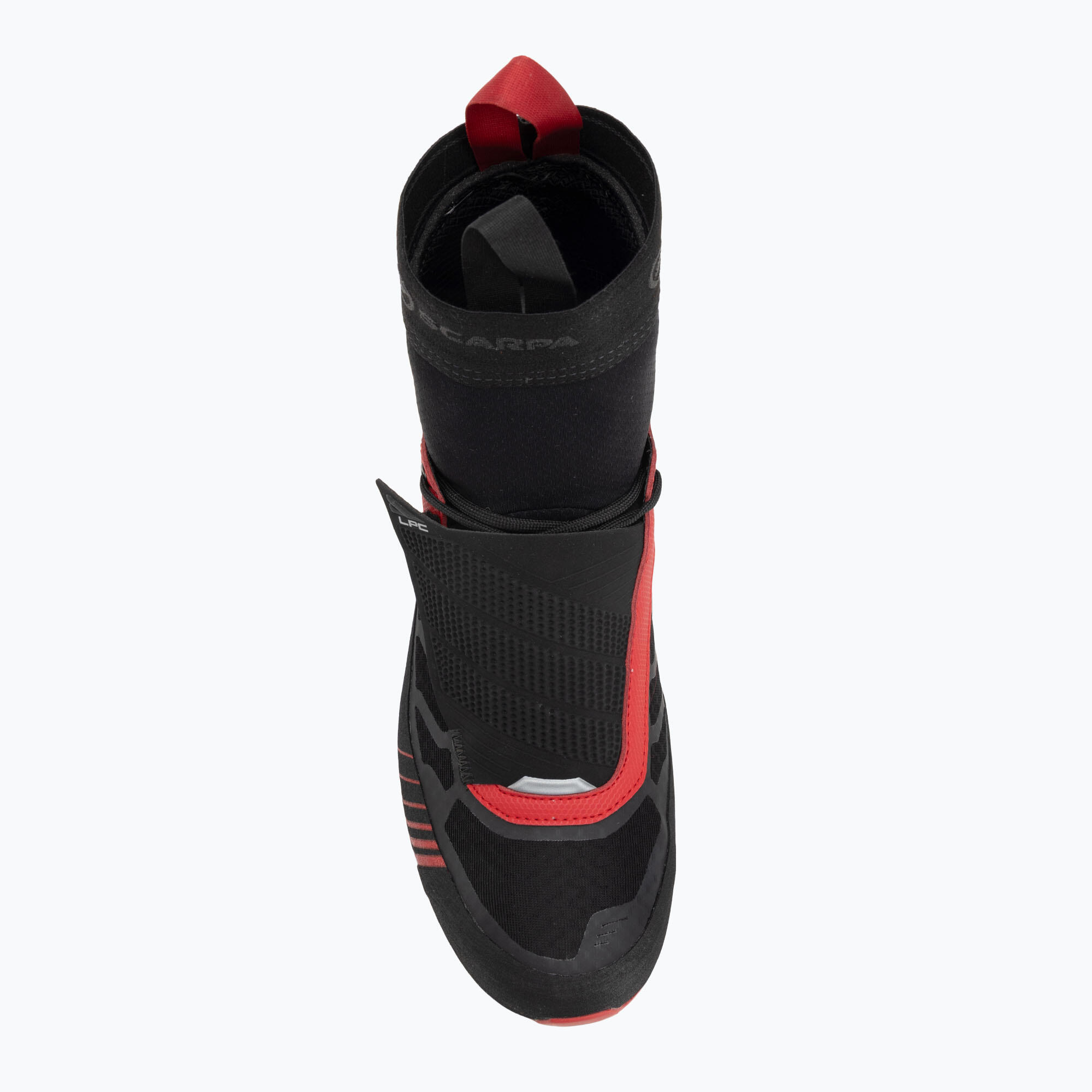 Botas de montaña para hombre SCARPA Ribelle S HD 5/7