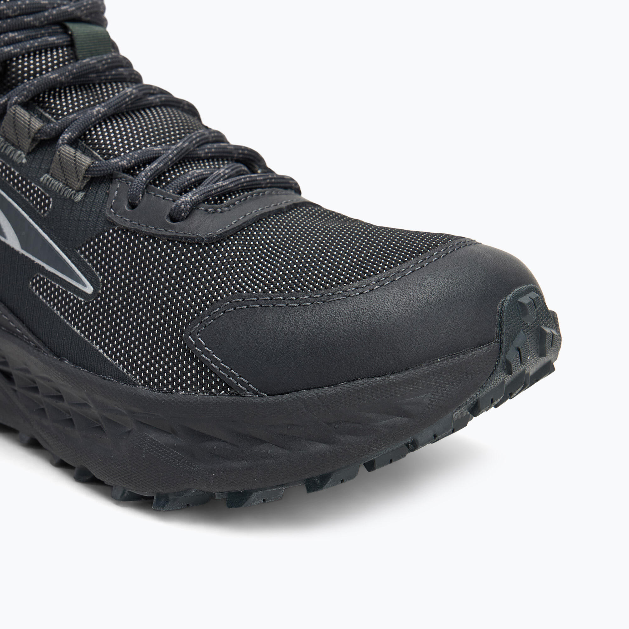 Chaussures de randonnée pour femmes Altra Timp 5 Hiker GTX 7/7
