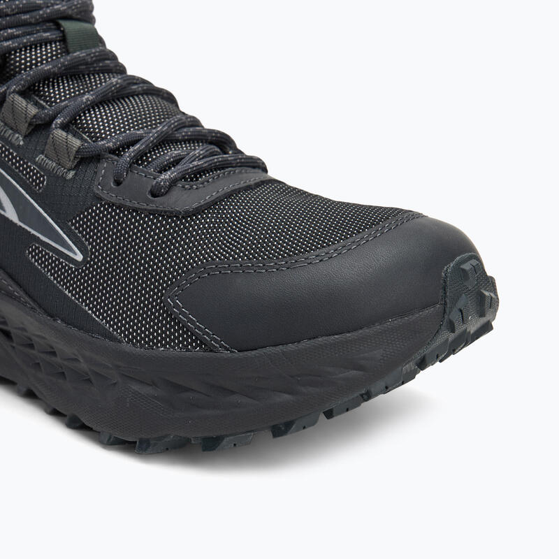 Încălțăminte de drumeție pentru femei Altra Timp 5 Hiker GTX