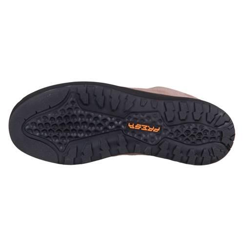 Damen Schuhe SCARPA Mojito Wrap GTX 5/7