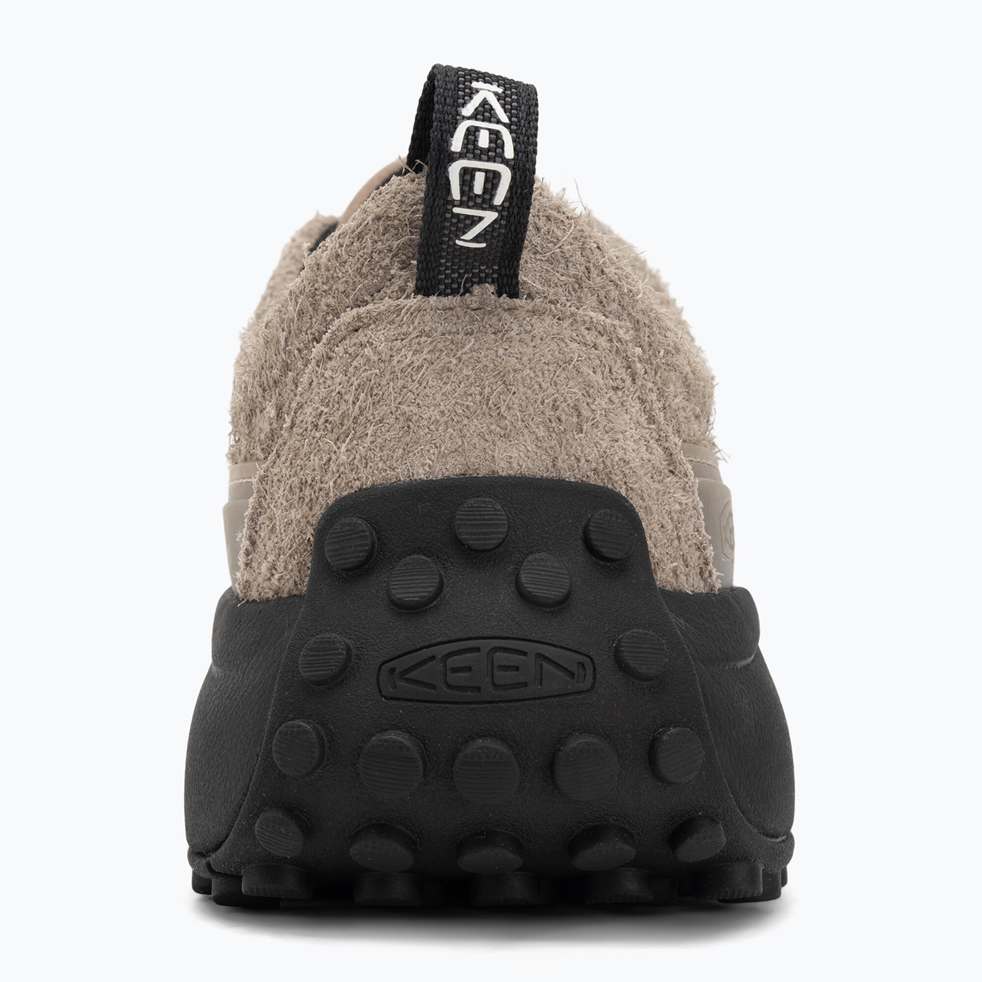 Zapatos de hombre KEEN KS Mino 6/7