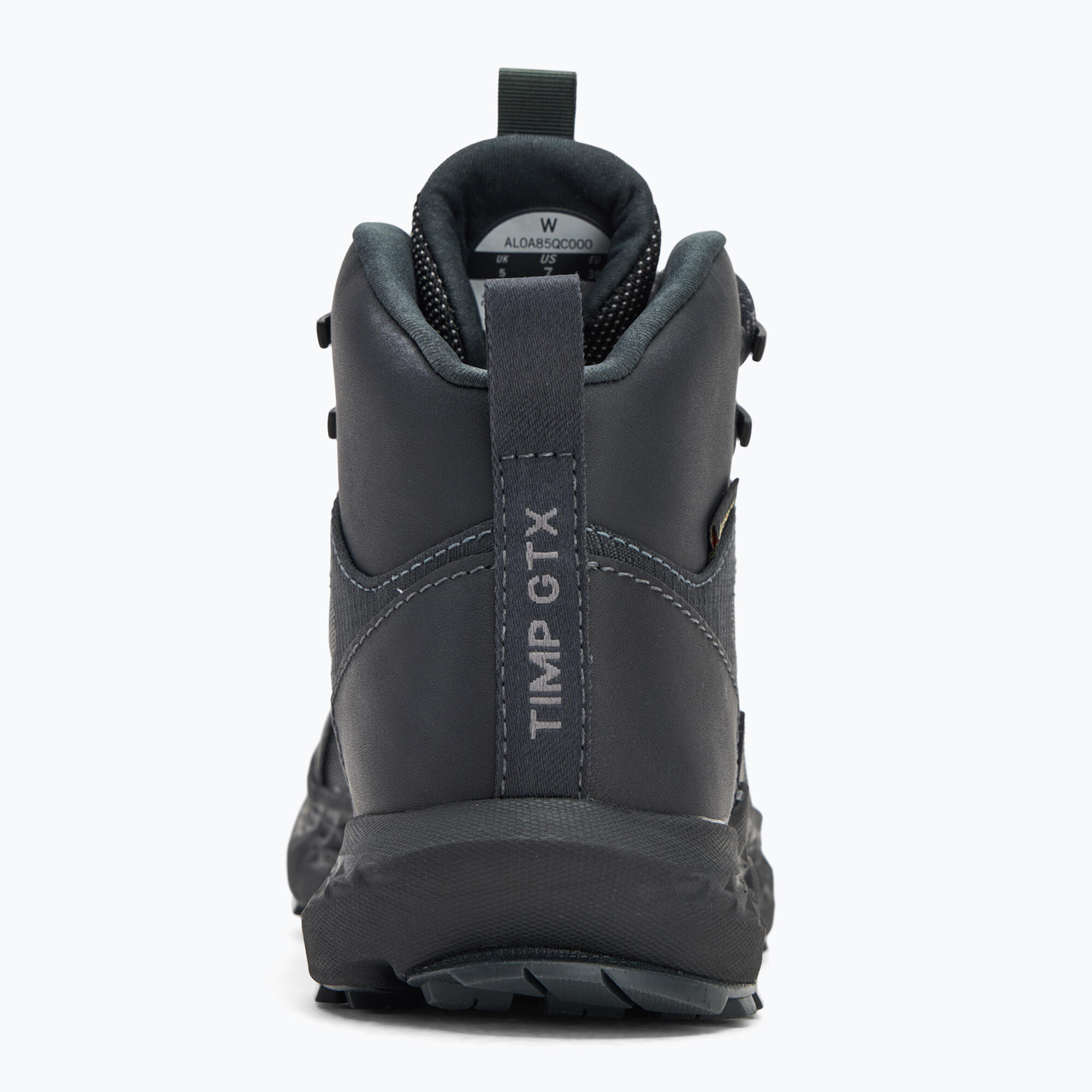 Chaussures de randonnée pour femmes Altra Timp 5 Hiker GTX 6/7