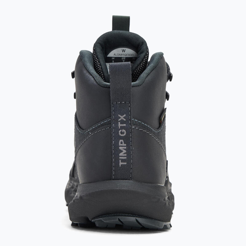 Încălțăminte de drumeție pentru femei Altra Timp 5 Hiker GTX