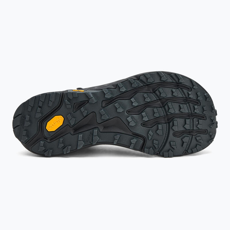 Încălțăminte de drumeție pentru femei Altra Timp 5 Hiker GTX