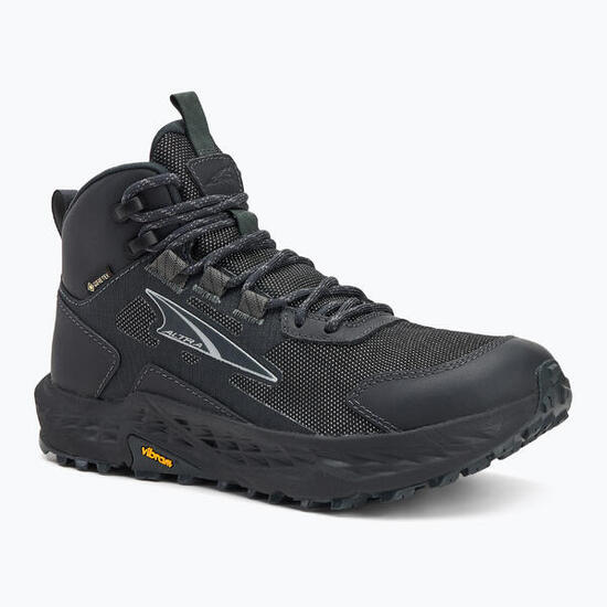 Scarpe da trekking da donna Altra Timp 5 Hiker GTX