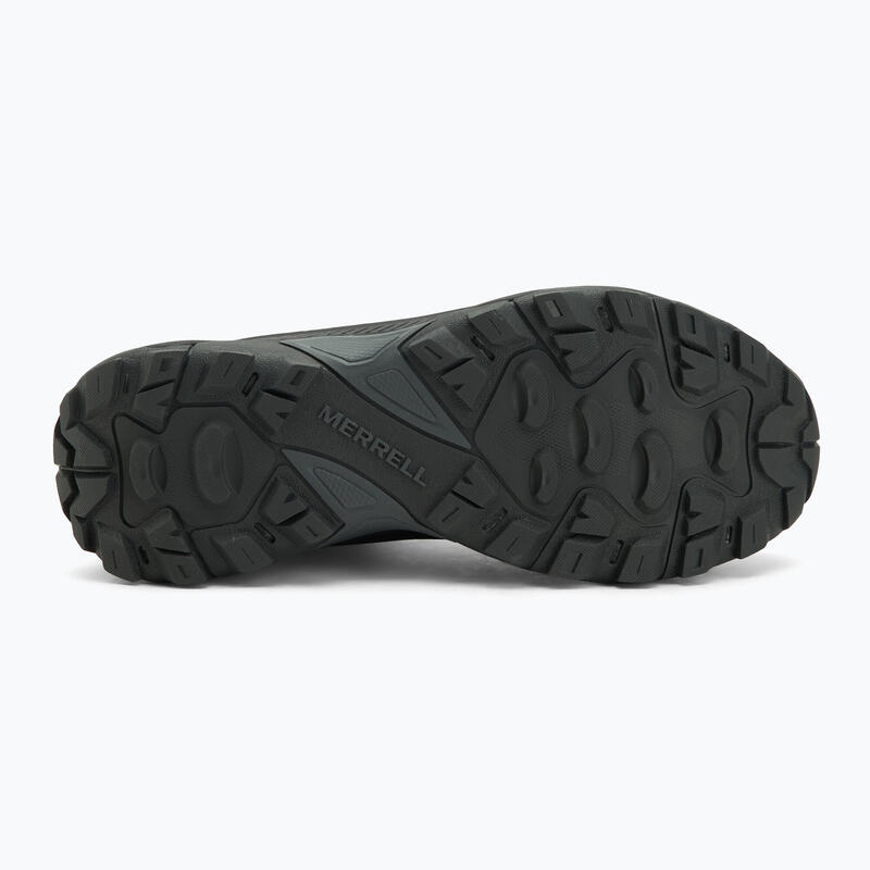 Încălțăminte turistică bărbați Merrell Speed Strike 2 Ltr Thrm Mid Wp