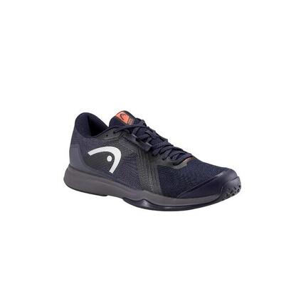 HEAD Sprint Team 4.0 Zapatillas de tenis para hombre