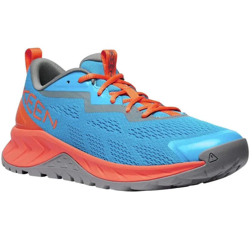 b6f7e8aa-b84b-4425-b54b-88fbfef4970a_c5c5c197