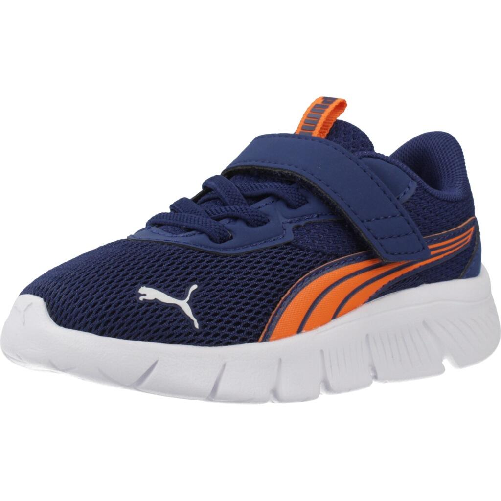 PUMA picture