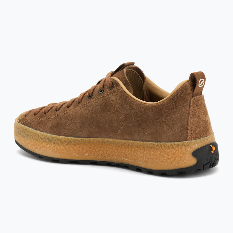 SCARPA Mojito Wrap LL cipő