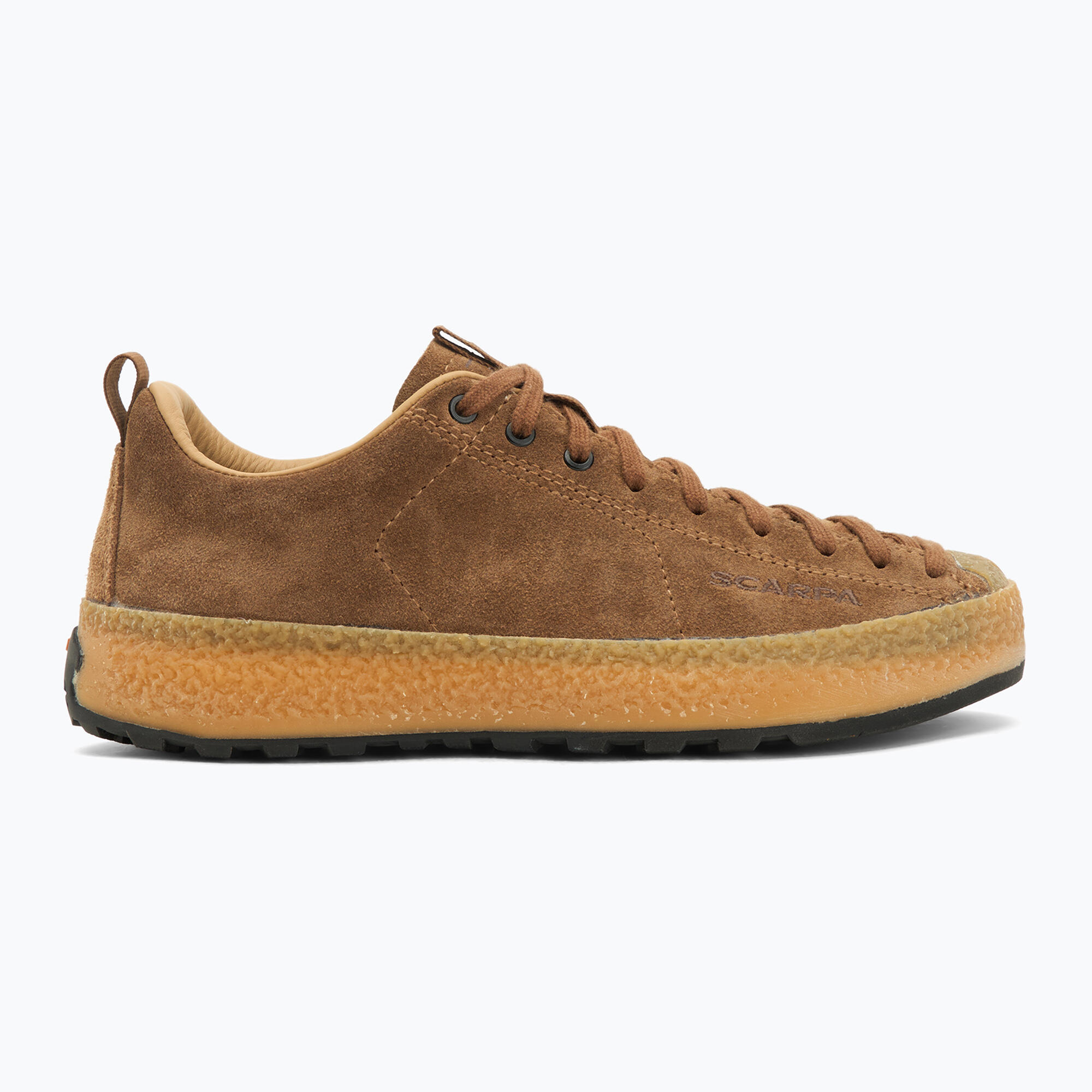 Buty SCARPA Mojito Wrap LL 2/7