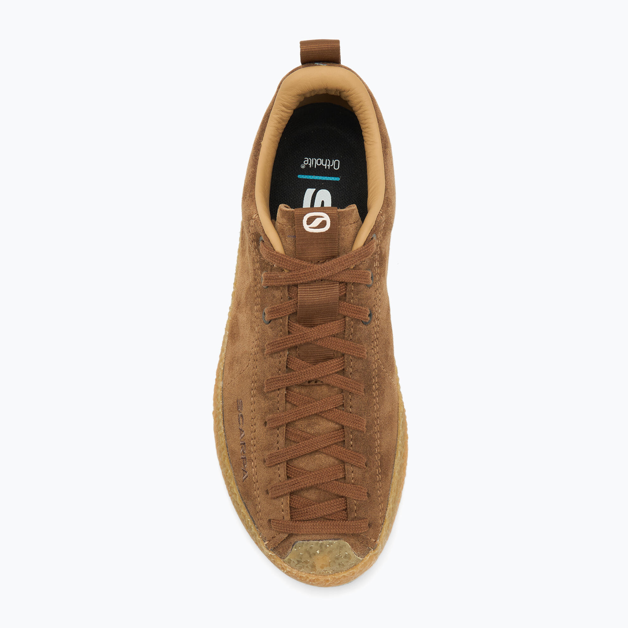 Buty SCARPA Mojito Wrap LL 5/7