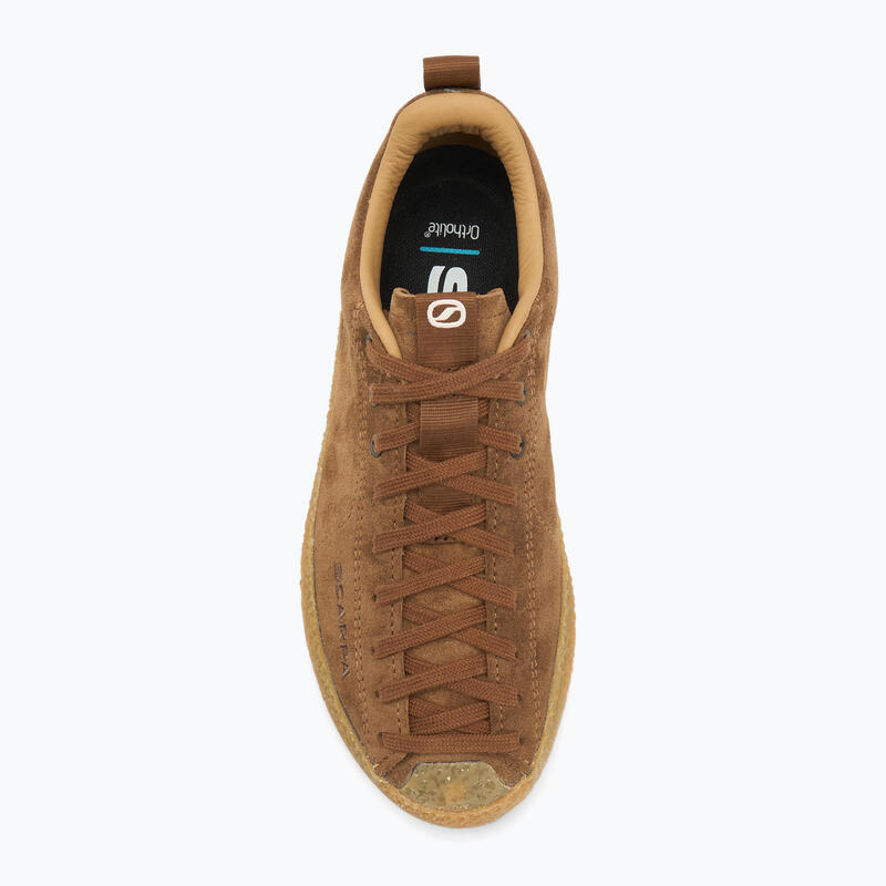 SCARPA Mojito Wrap LL cipő