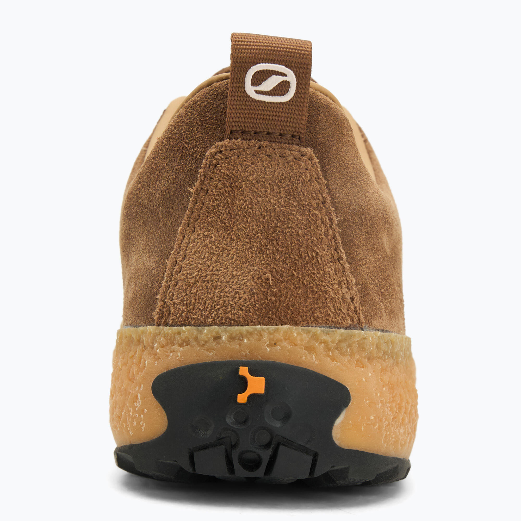 Buty SCARPA Mojito Wrap LL 6/7