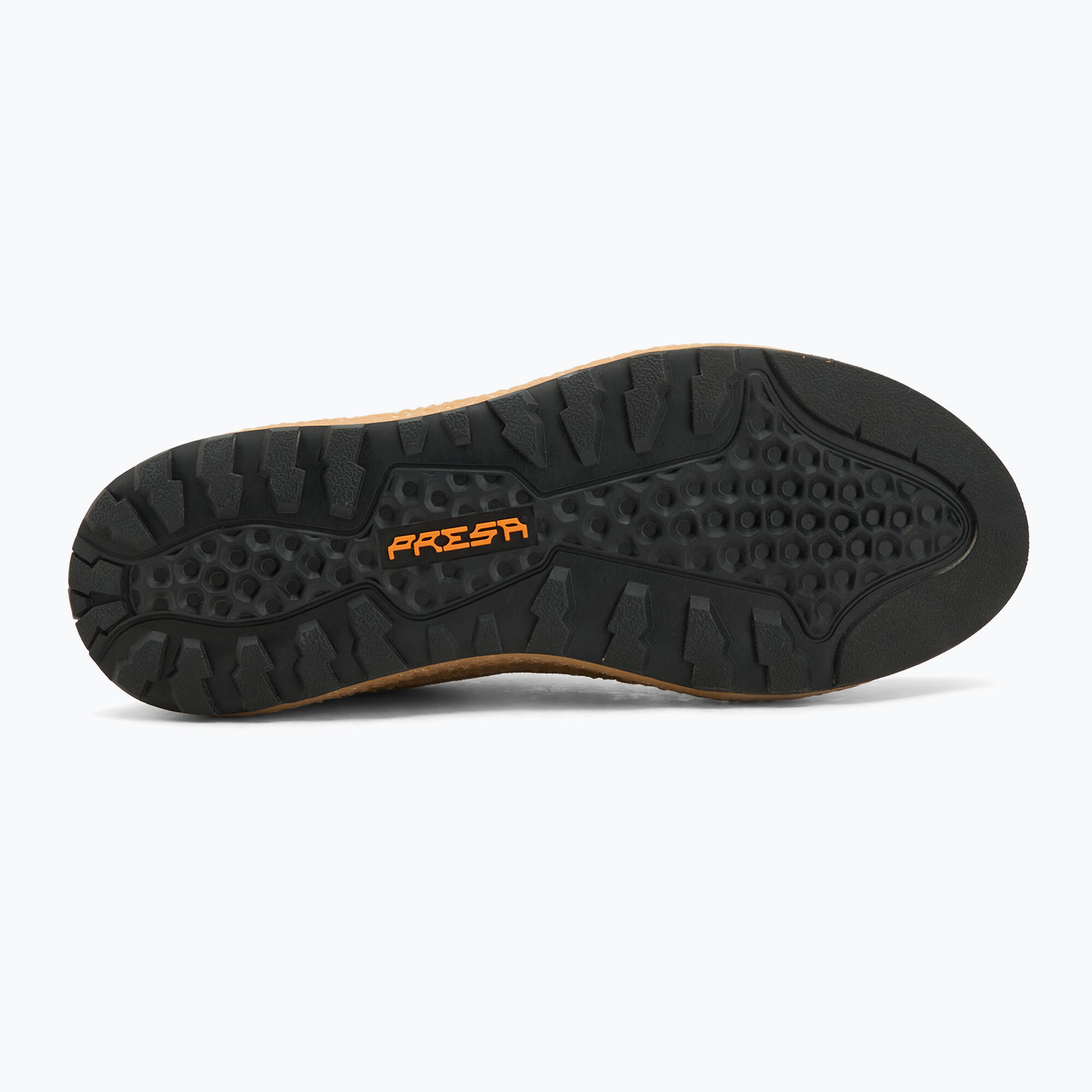 Buty SCARPA Mojito Wrap LL 4/7