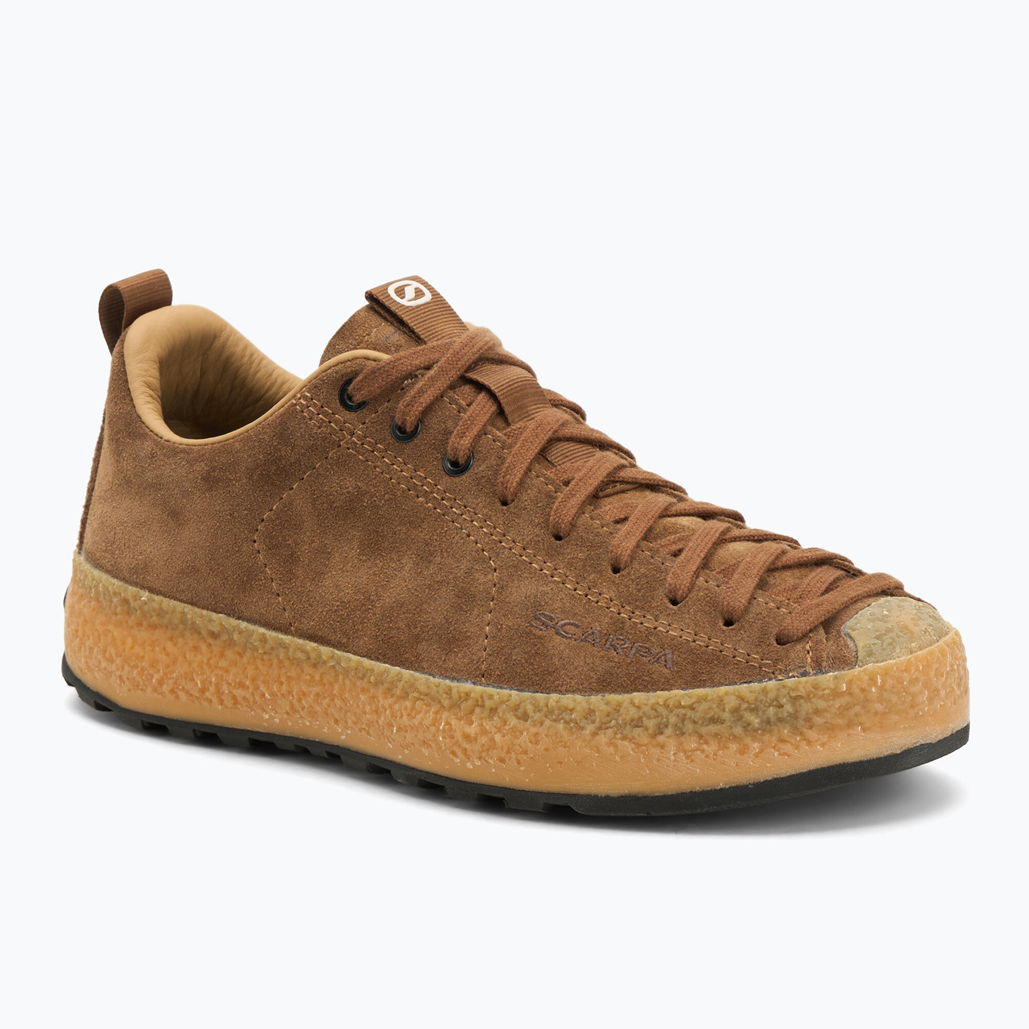 Buty SCARPA Mojito Wrap LL 1/7