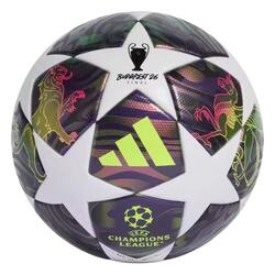 Ballon de Football Adidas Ligue des Champions Finale Street 2025/26