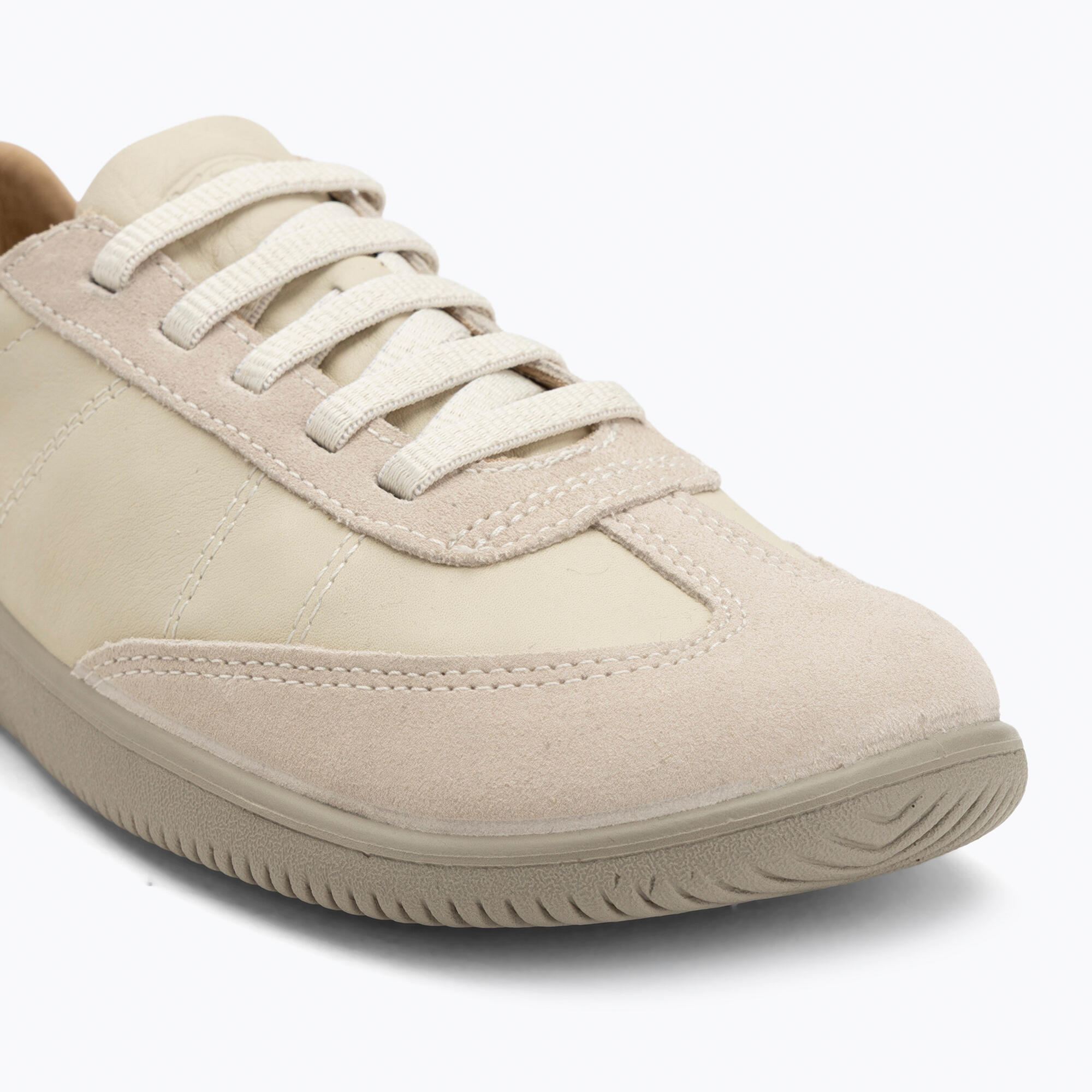 Zapatos de hombre KEEN Knx T-Toe 7/7