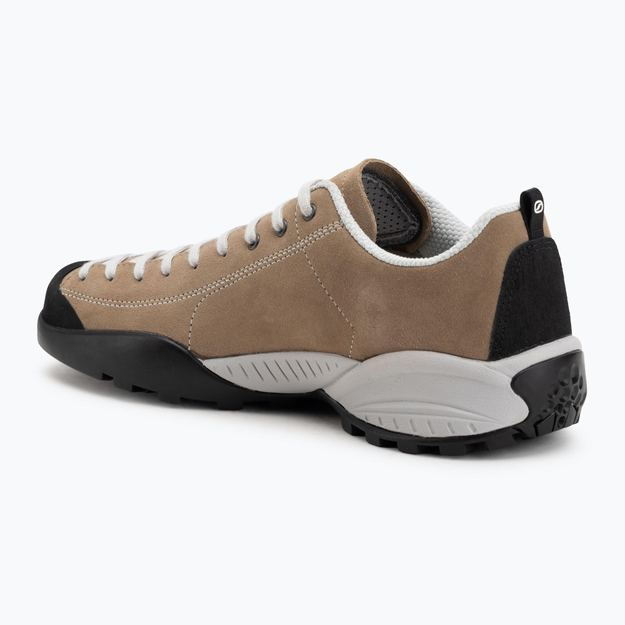 Heren wandelschoenen SCARPA Mojito 3/7
