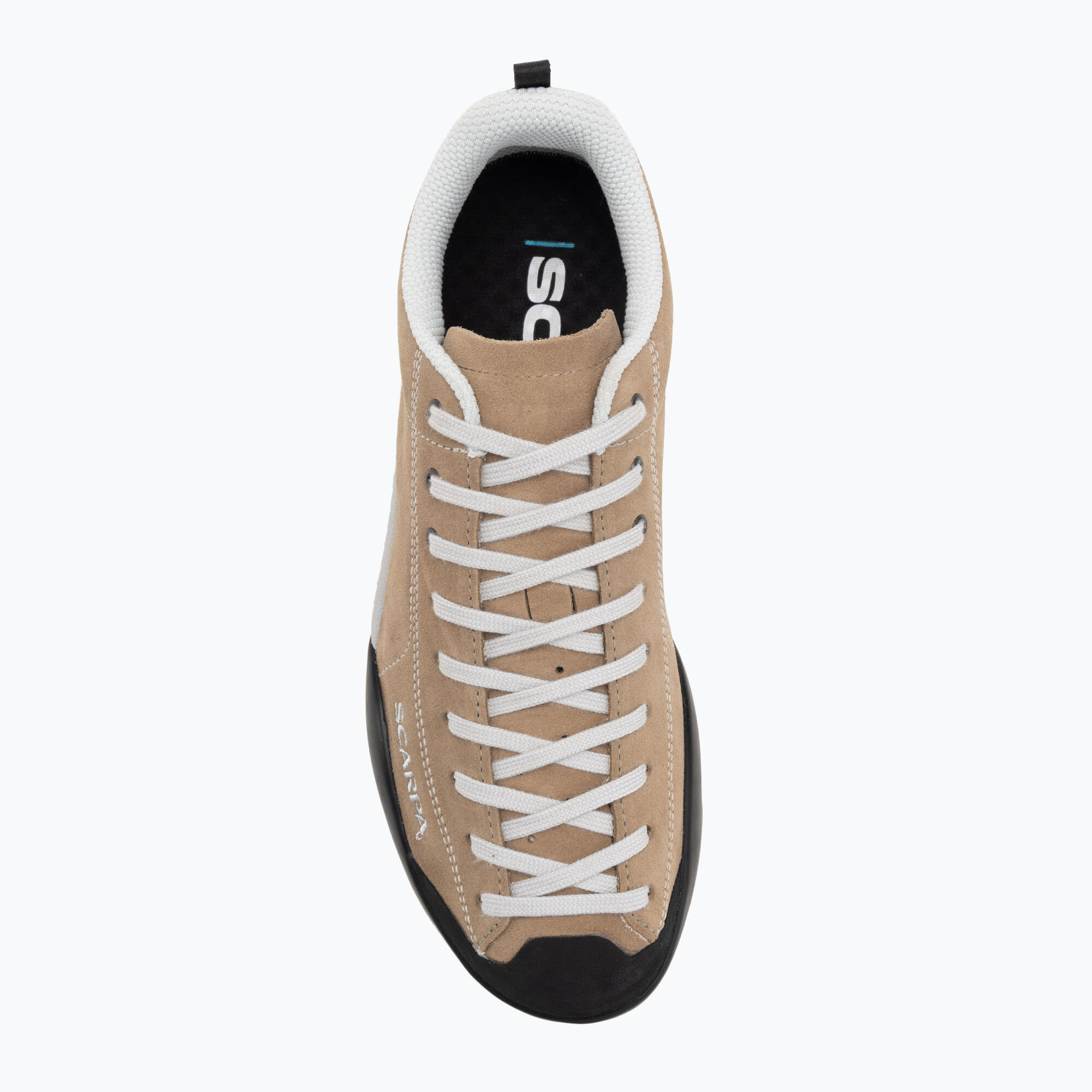Heren wandelschoenen SCARPA Mojito 5/7