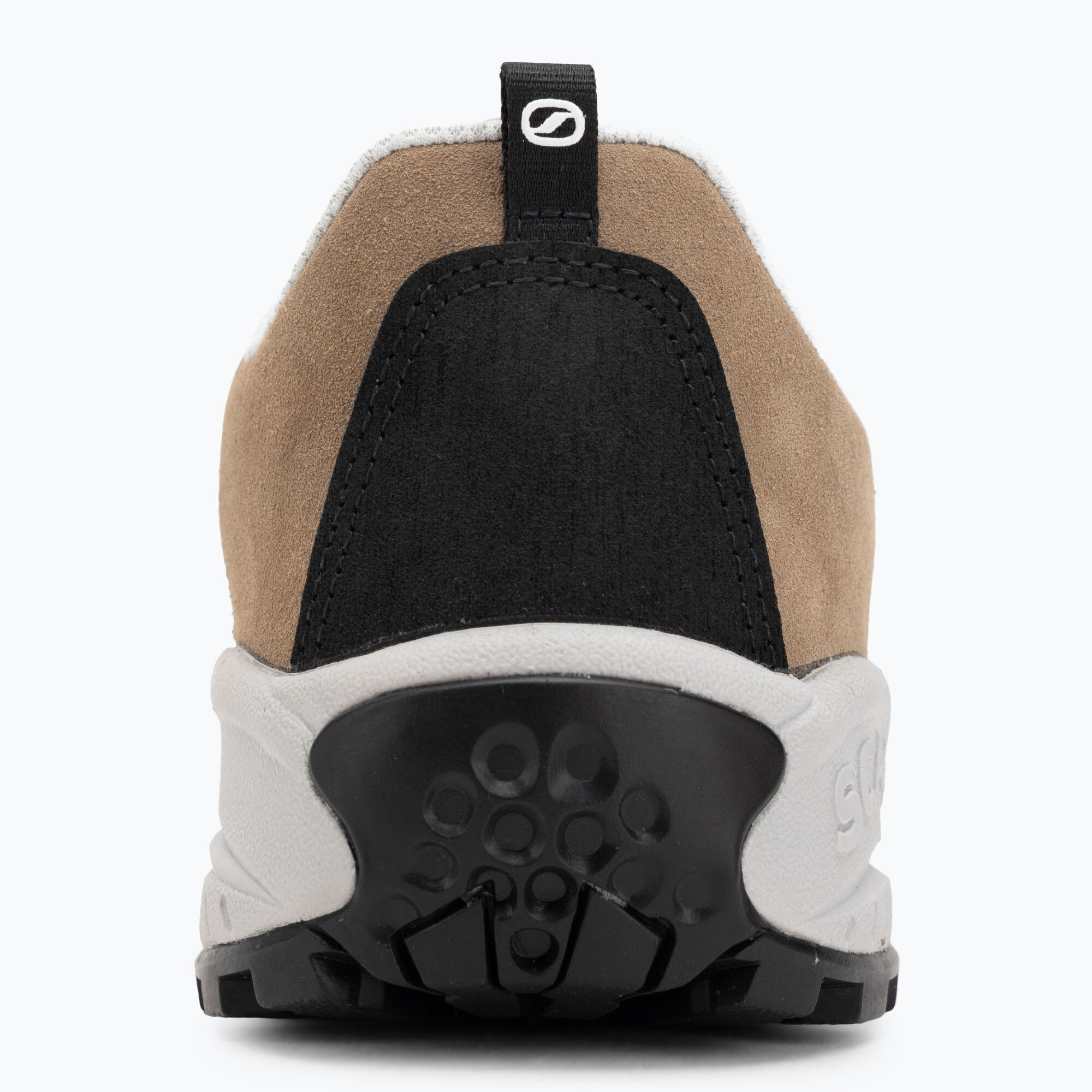 Heren wandelschoenen SCARPA Mojito 6/7