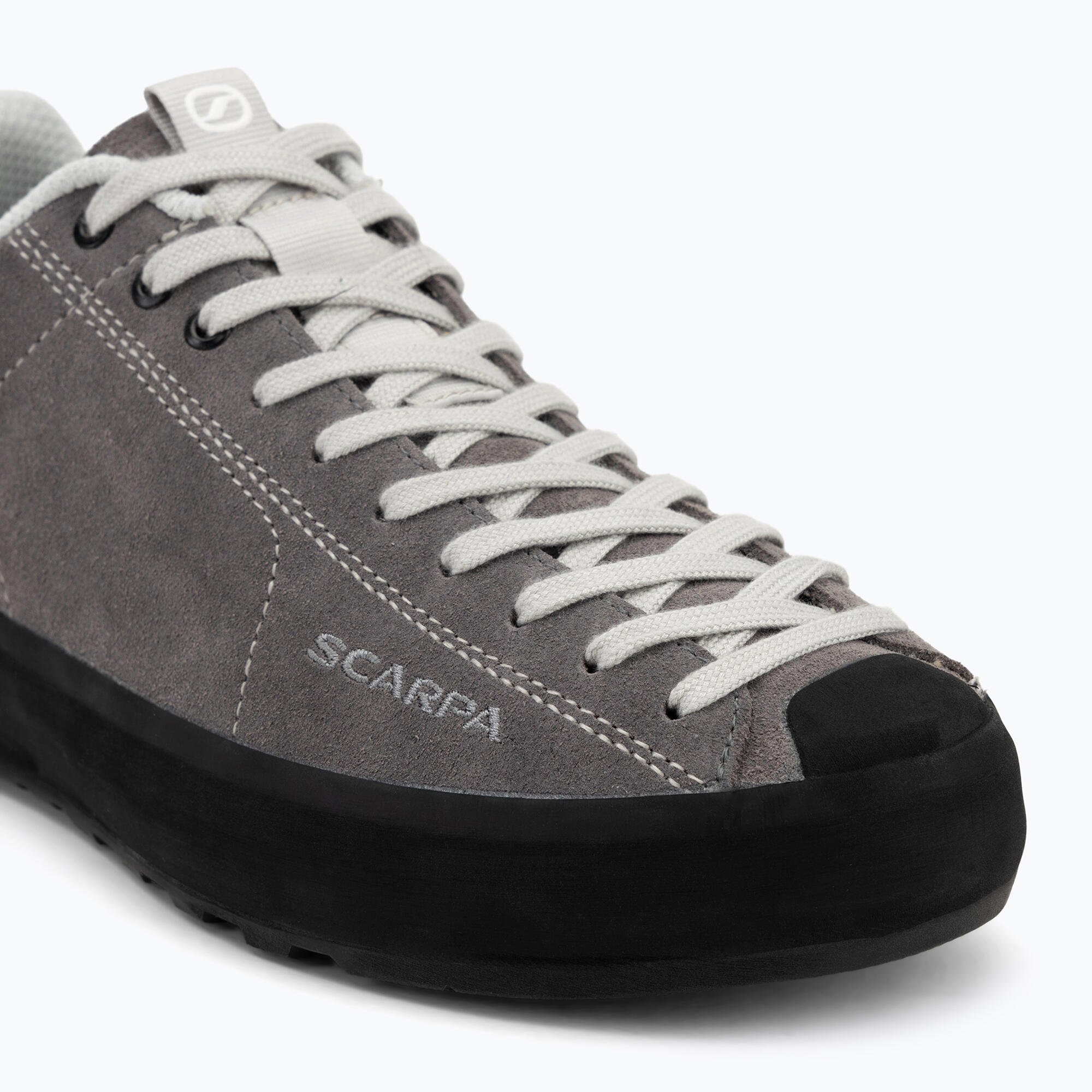 Buty SCARPA Mojito Wrap 7/7