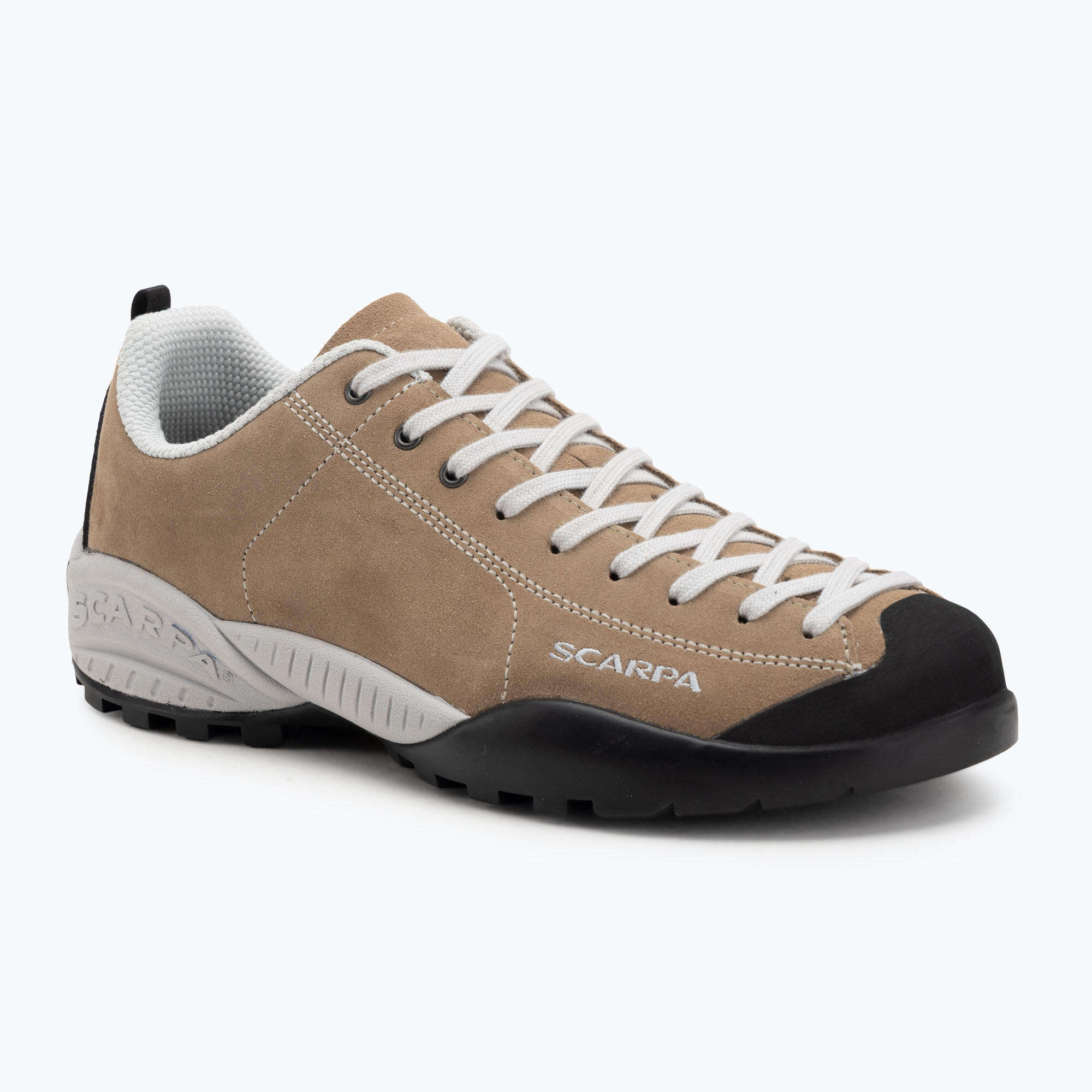 SCARPA picture