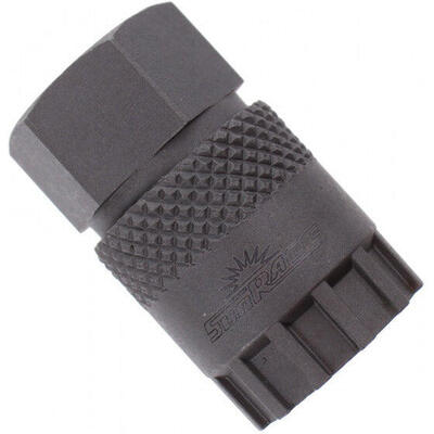 Sunrace tlcs1 cassette-afnemer voor sturmey archer