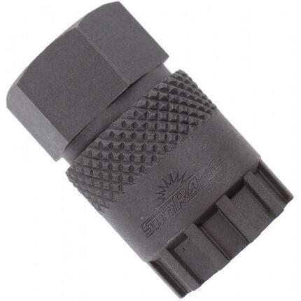 SunRace TLCS1 ściągacz kaset do Sturmey Archer