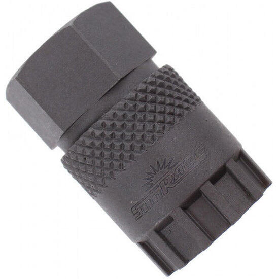 SunRace TLCS1 ściągacz kaset do Sturmey Archer