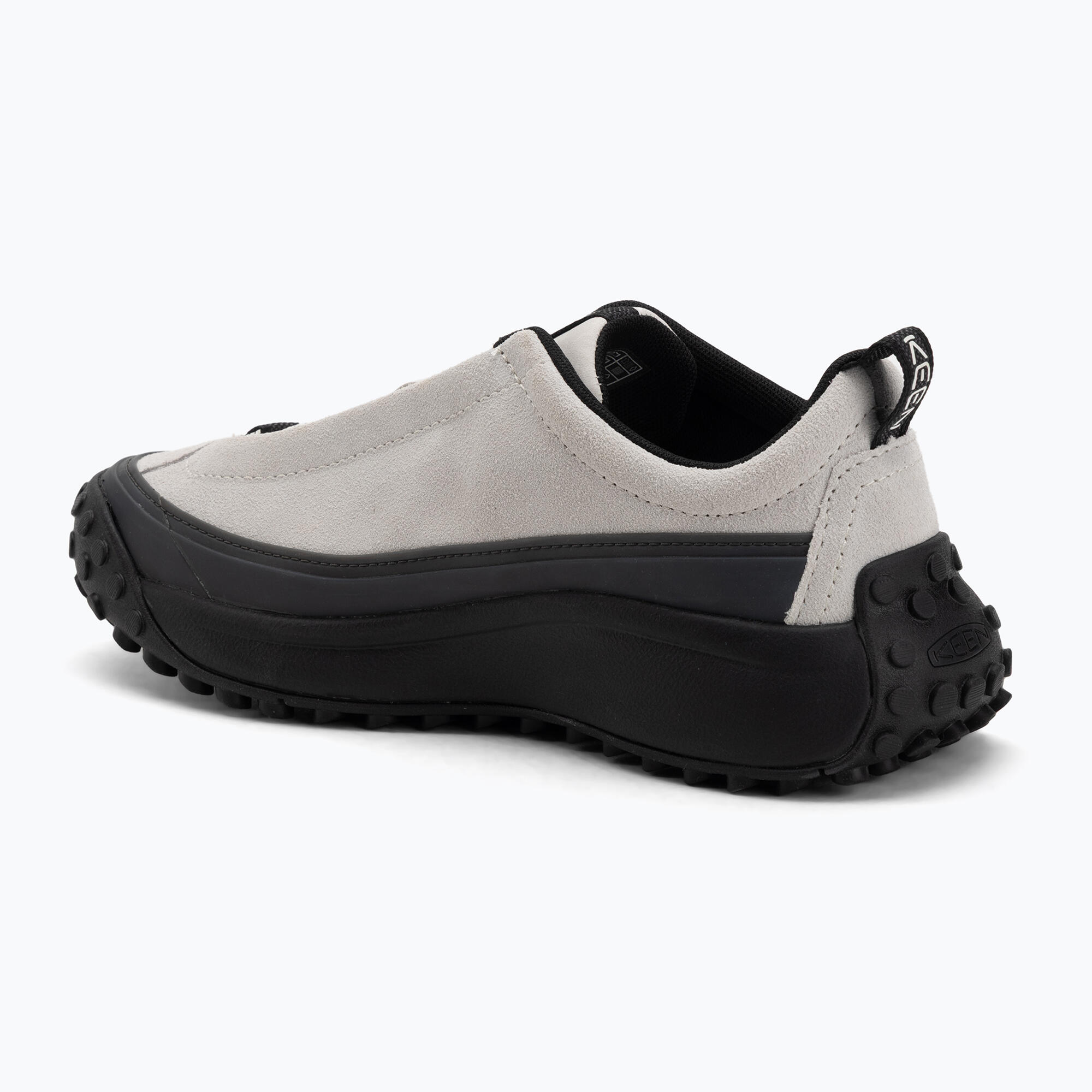 Chaussures pour femmes KEEN KS Mino 3/7