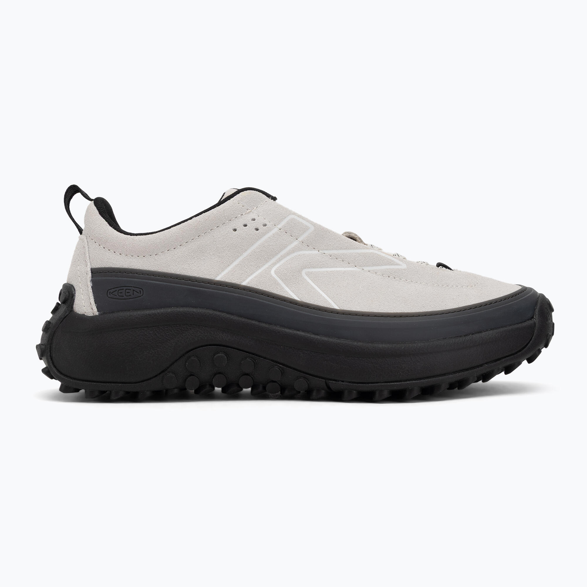 Chaussures pour femmes KEEN KS Mino 2/7