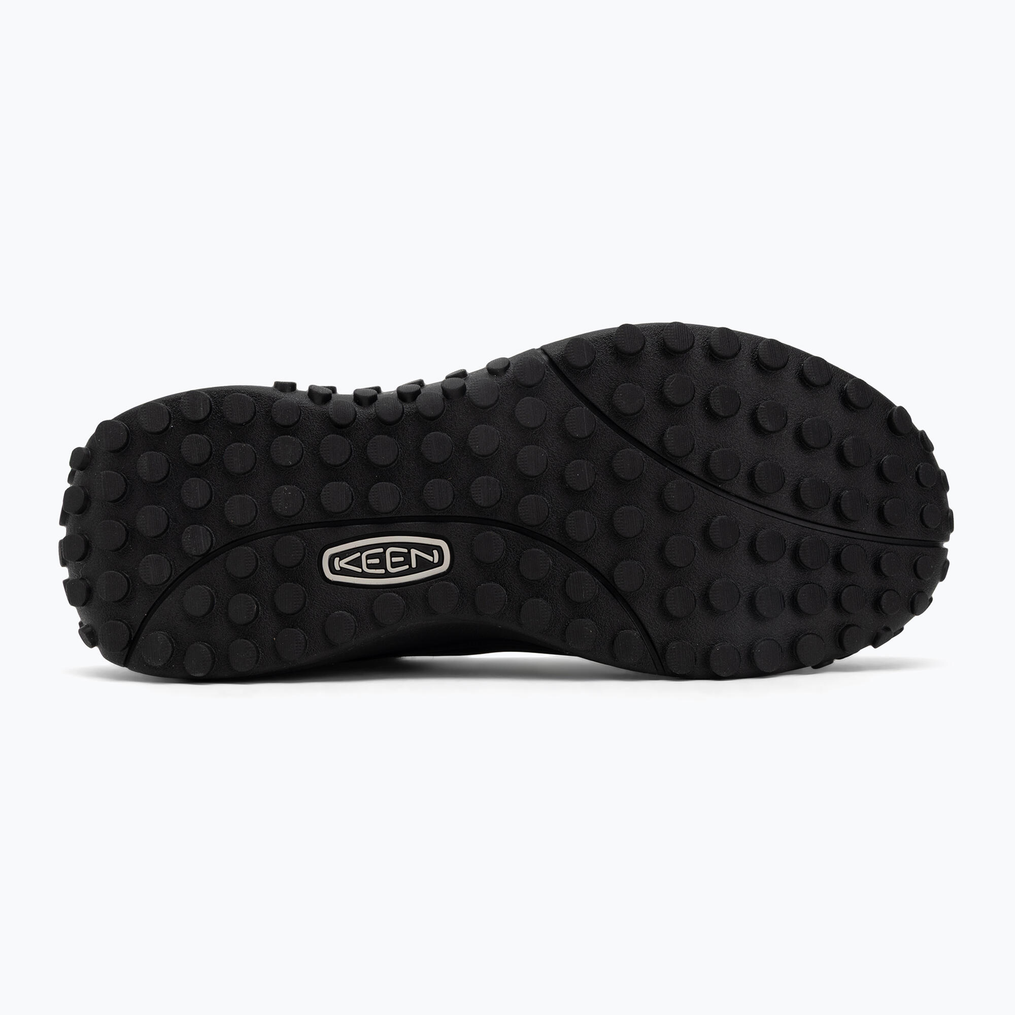 Chaussures pour femmes KEEN KS Mino 4/7