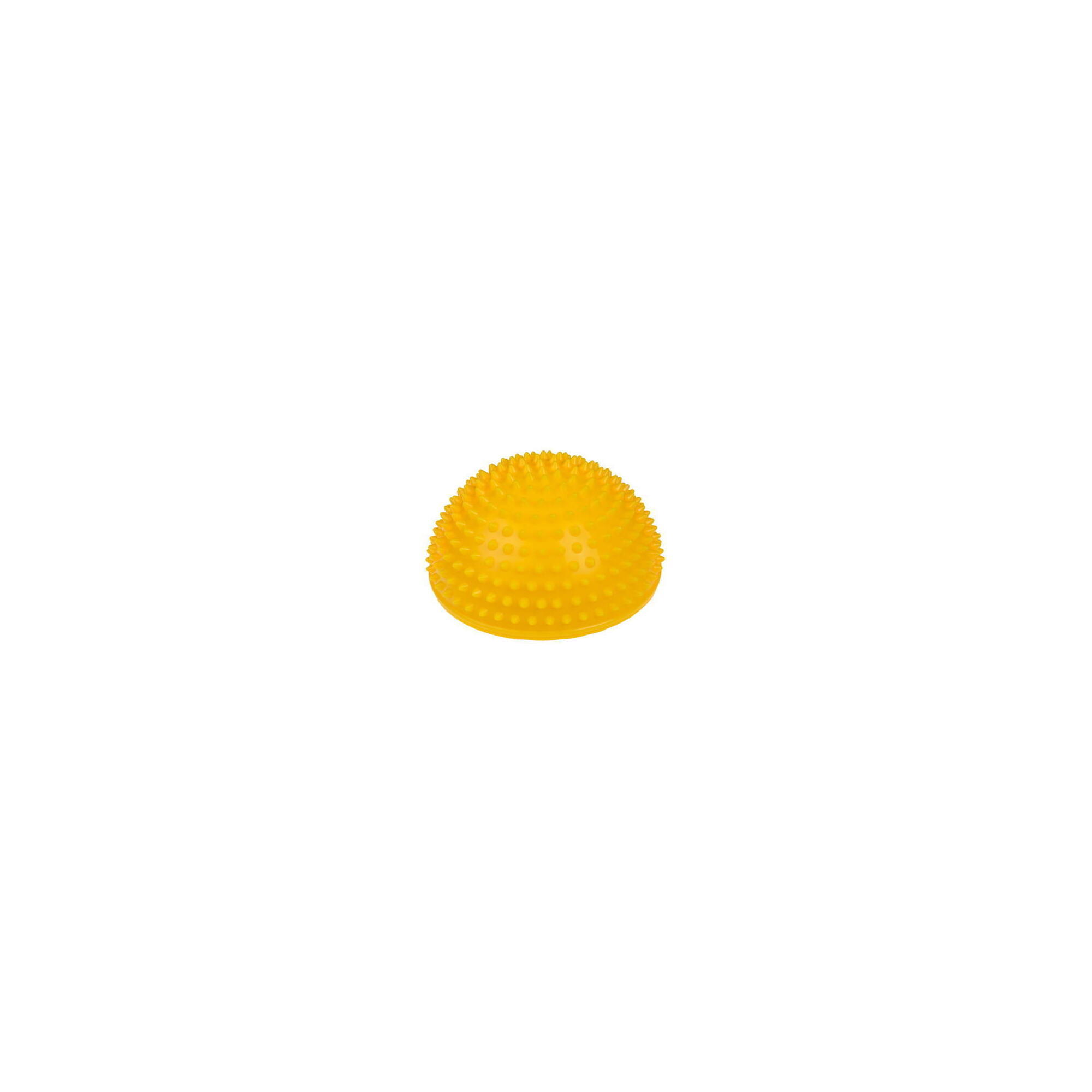 90324e10-e205-4eac-a820-b998547a607e_c22