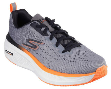 Buty do biegania męskie SKECHERS Go Run Elevate 2.0 Fluid Motion