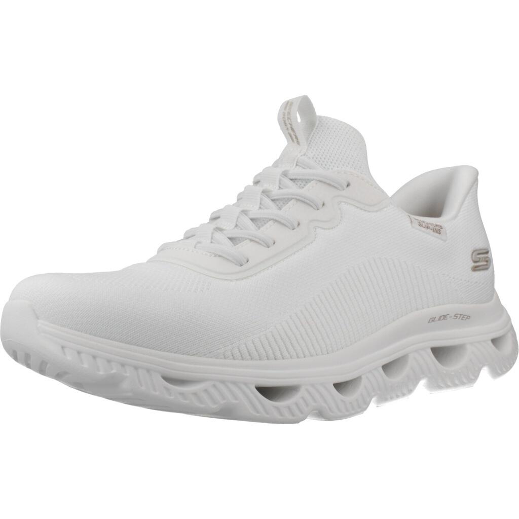 SKECHERS picture