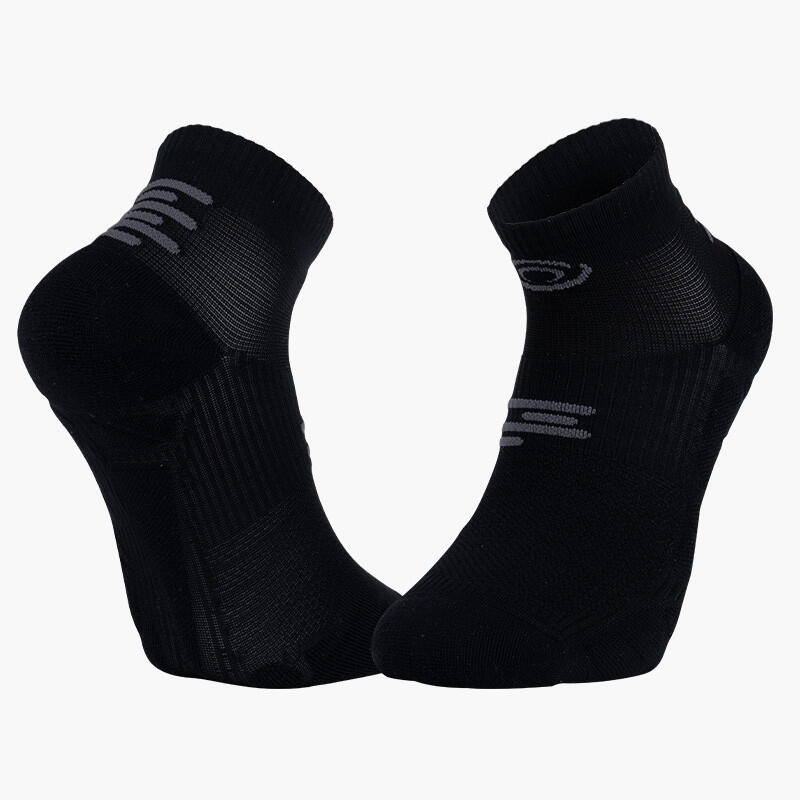 BV SPORT picture