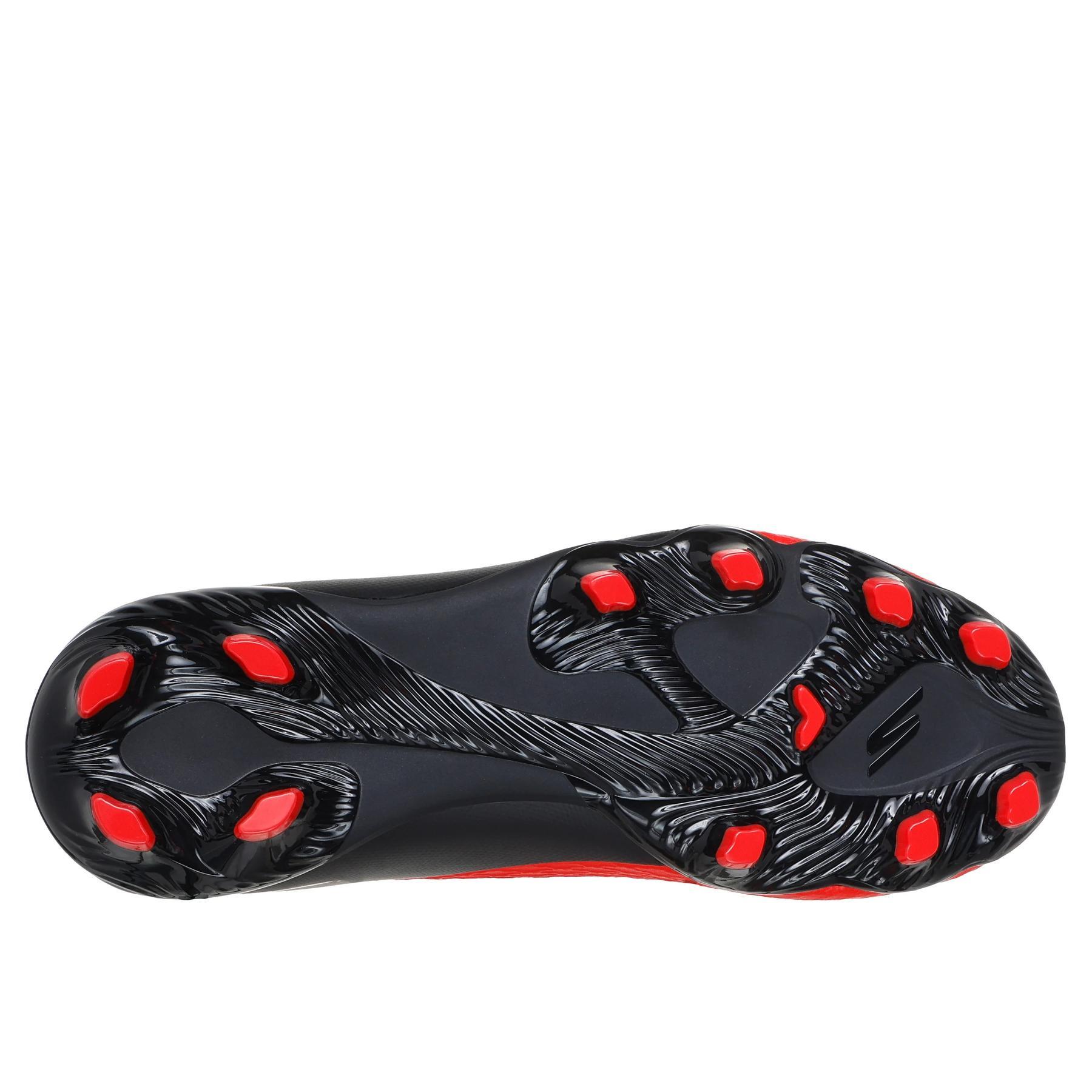 Sapatos de futebol para crianças Skechers SKX 2 MG 5/5