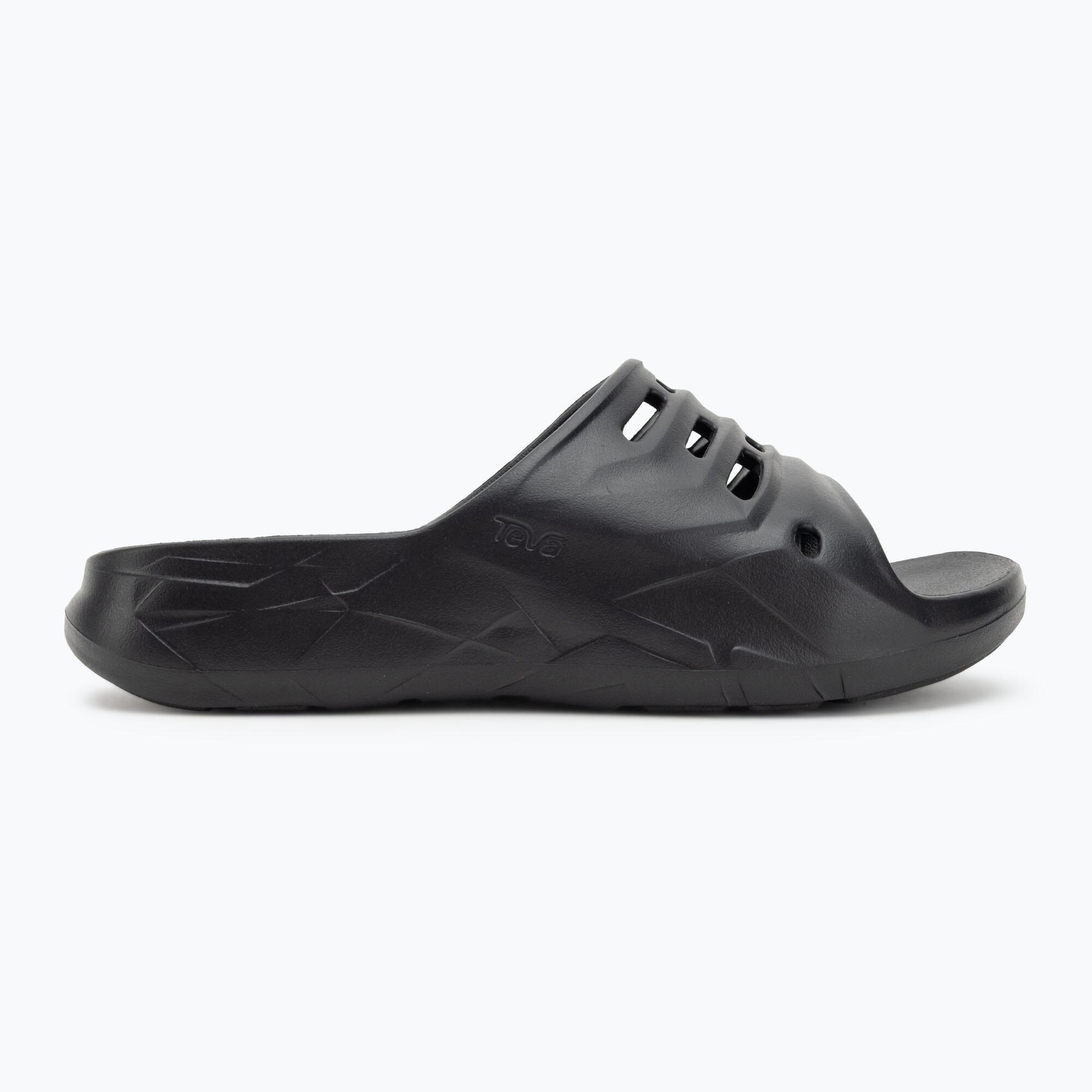 Sandales femme Teva ApreTrail 2/7