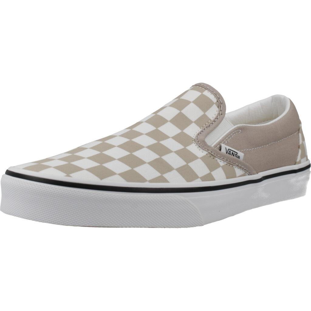 VANS picture