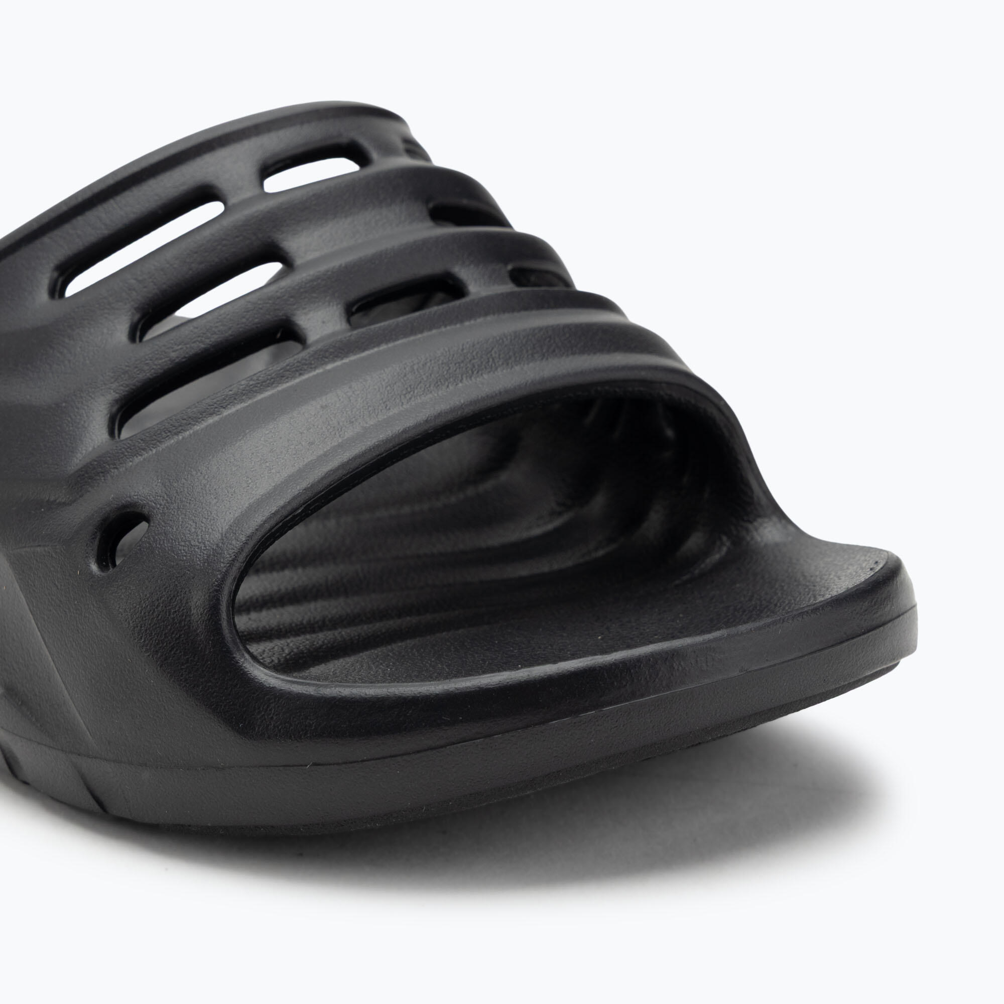 Sandales femme Teva ApreTrail 7/7