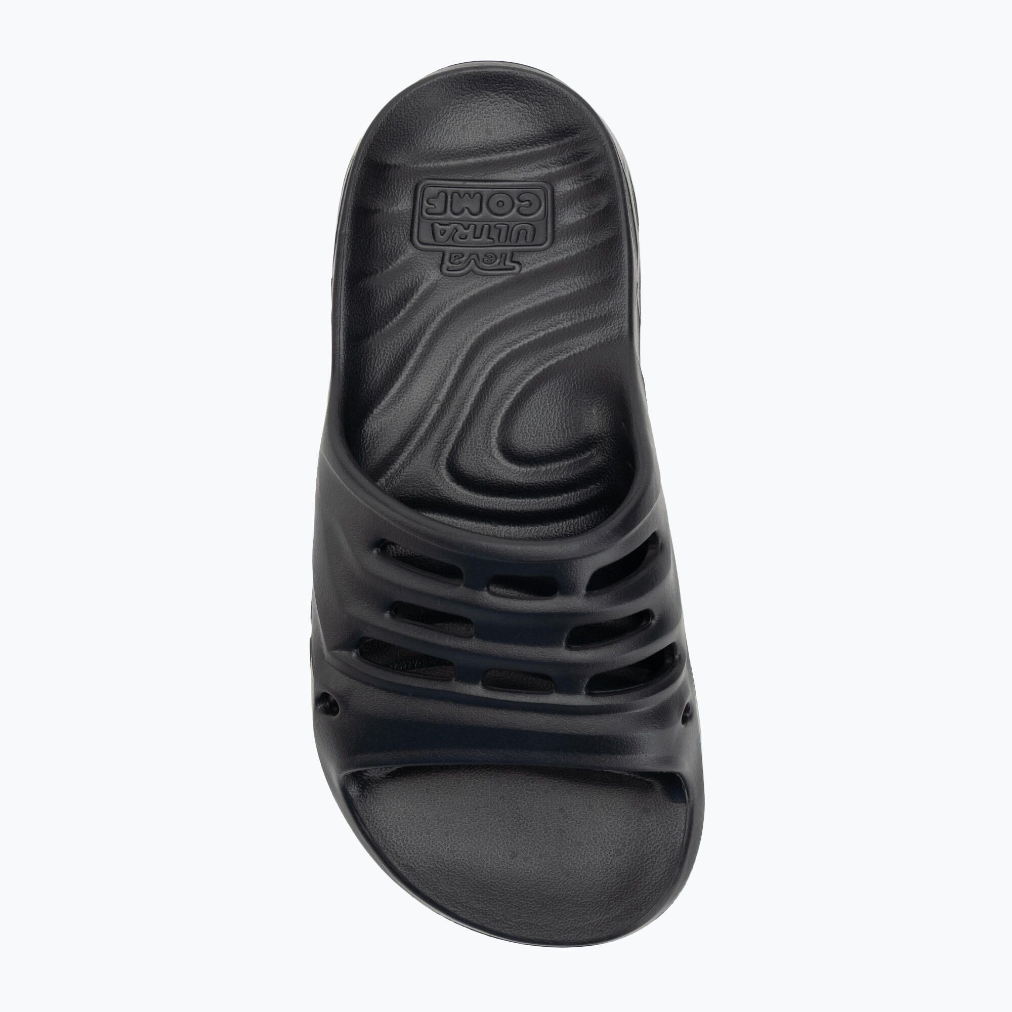 Sandales femme Teva ApreTrail 5/7