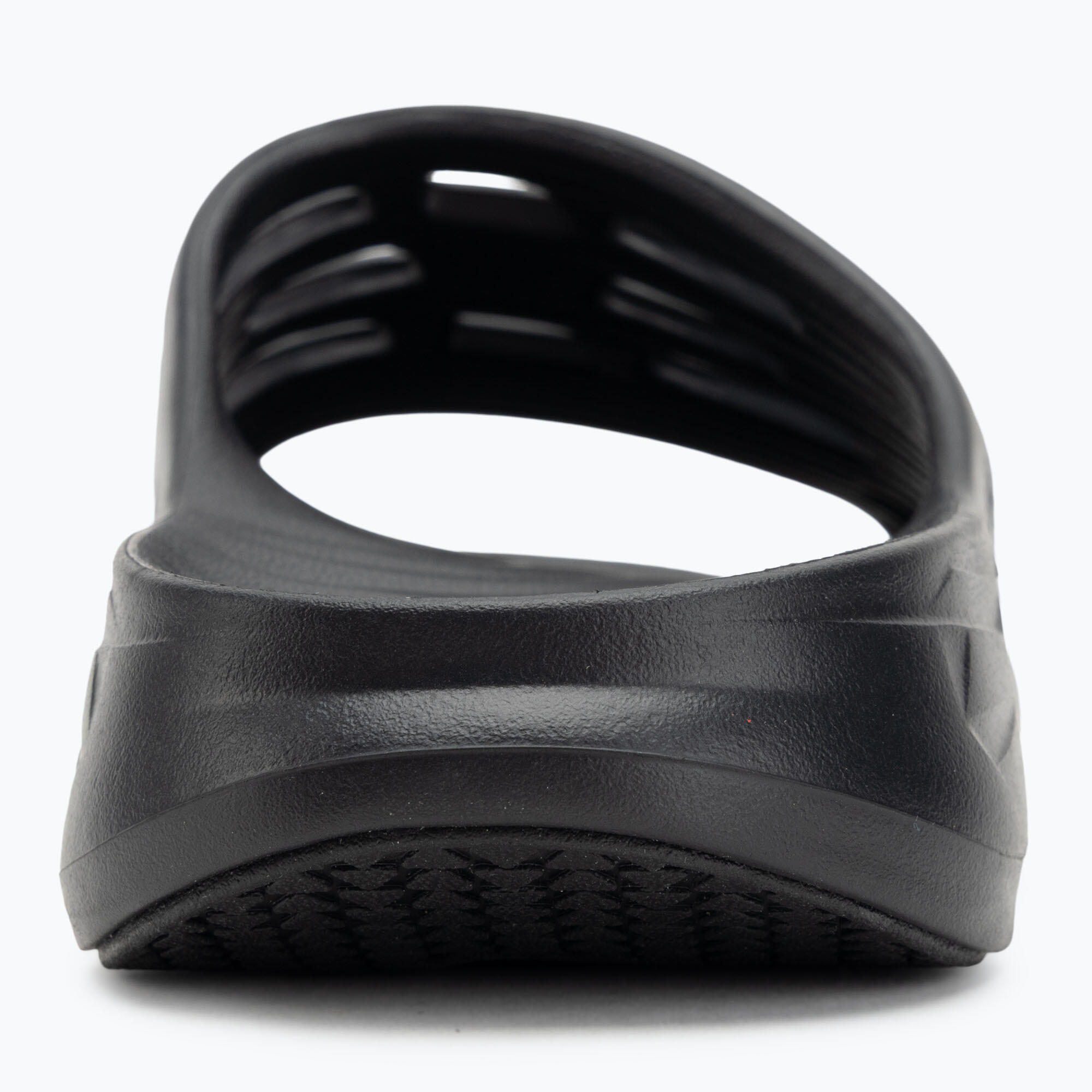 Sandales femme Teva ApreTrail 6/7