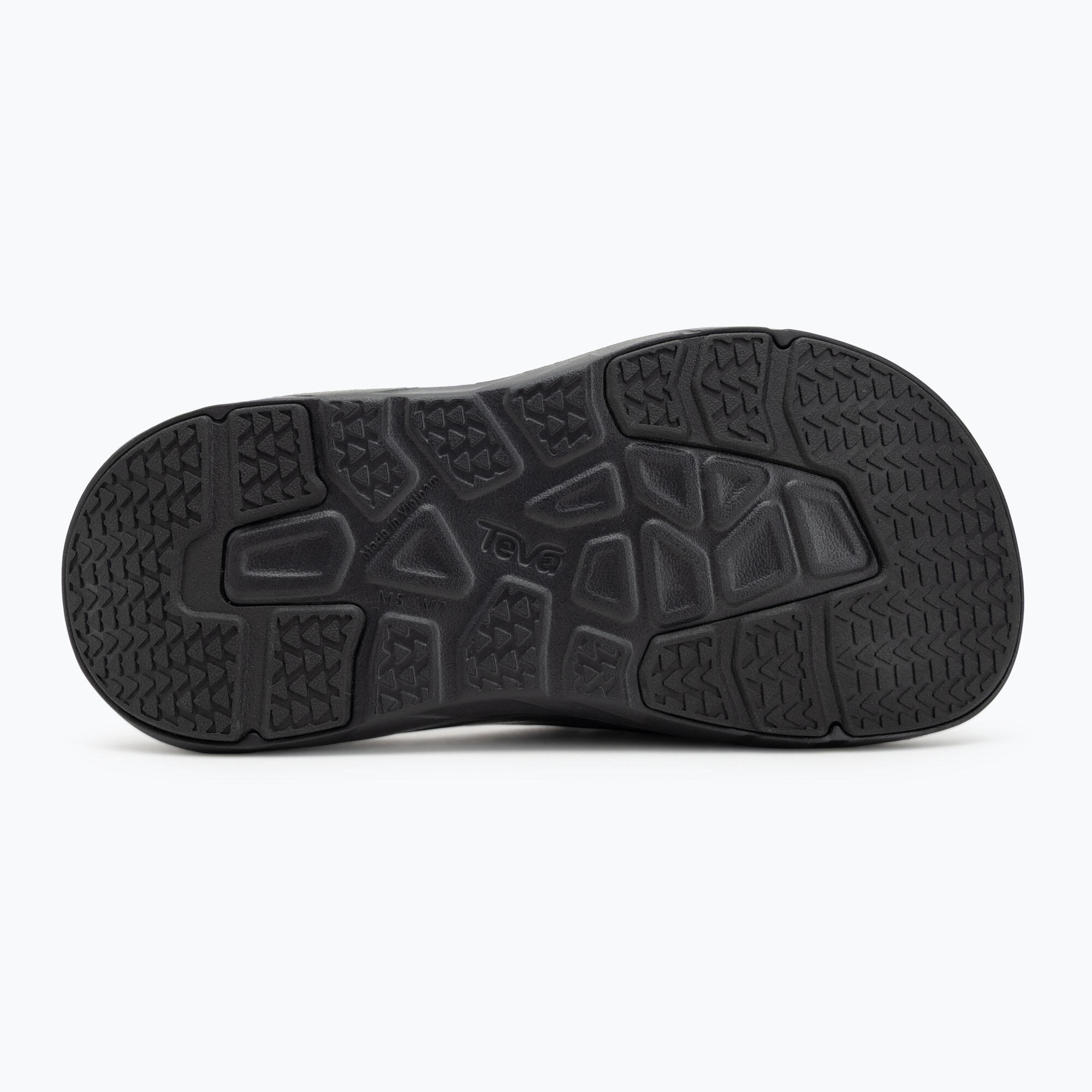 Sandales femme Teva ApreTrail 4/7