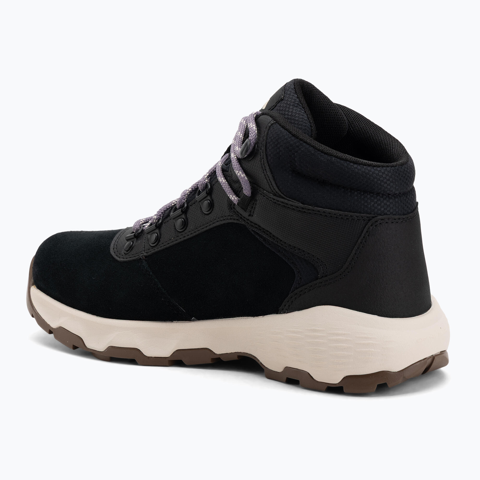 Chaussures de trekking pour femmes Columbia Newton Wander 3/7