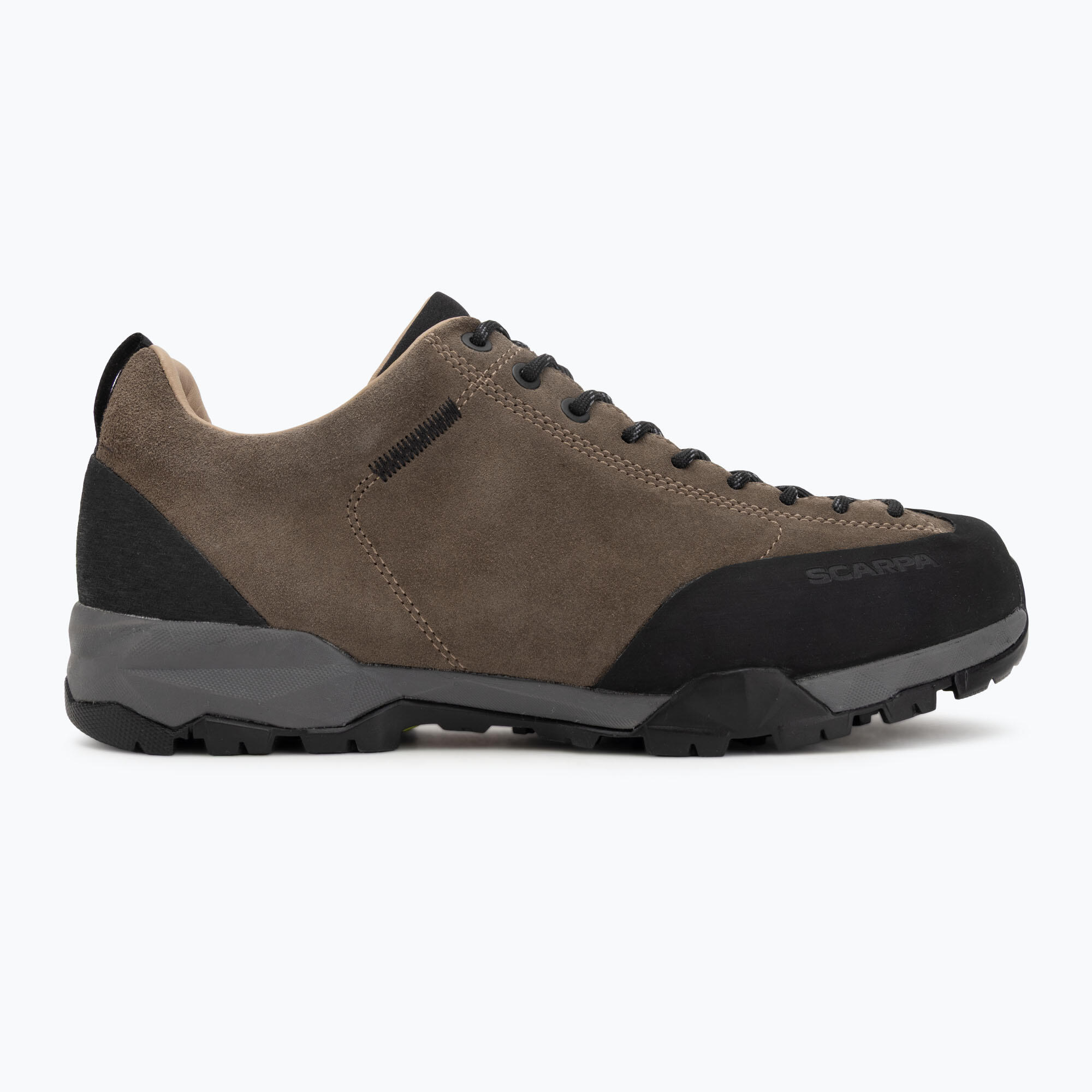 Herren-Trekking-Schuhe SCARPA Mojito Trail 2/7